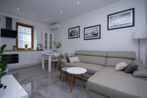 Apartamenty AP 11, Częstochowa